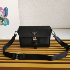 Prada Satchel Bags